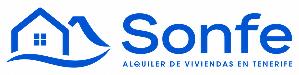Sonfe